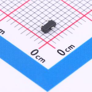 FMMT618商品缩略图