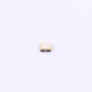 OT7EL89CJI-111YLC-12M商品缩略图