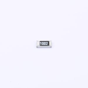 ERJ8ENF1002V商品缩略图