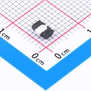 BFU590H商品缩略图