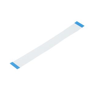 HX FFC-1.0-24P-200mm商品缩略图