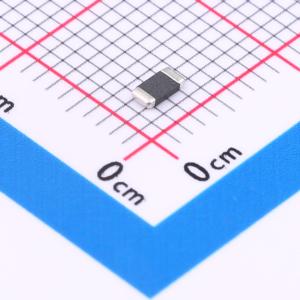 PA1206FRE470R015L商品缩略图