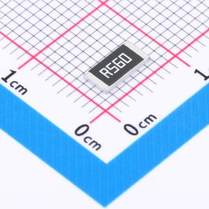 FRL2512FR560TS商品缩略图