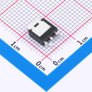 CJ7809B-TFN-ARG商品缩略图