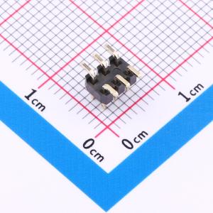 X4621WVS-2x03I-C25D65E32商品缩略图