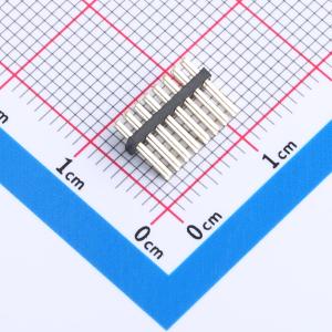 1271WV-2x8P商品缩略图