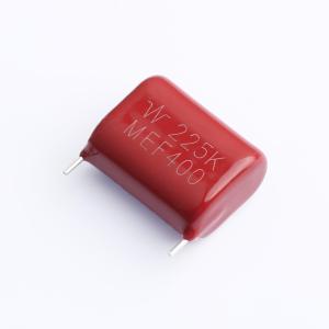 MEF225K2G8AS8034A1商品缩略图