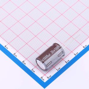 EGH1VM102W20OT商品缩略图