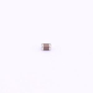 TCC0603X5R225K500CT商品缩略图