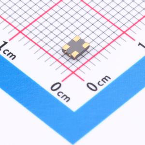 RO80000120商品缩略图