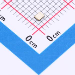 XL7EL89CMI-111YLC-26M商品缩略图