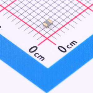 DJ2032K768C5T8188X01商品缩略图