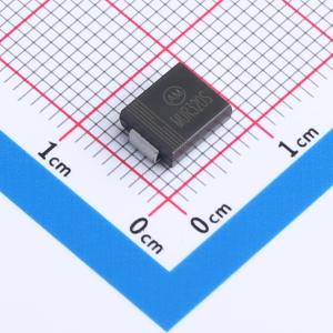 MUR320S商品缩略图