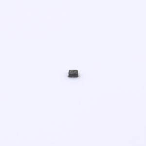 MM5Z3V9B商品缩略图