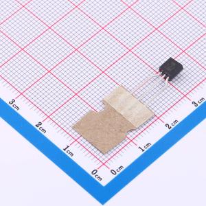 BR431商品缩略图