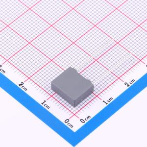 C43Q1102M30C000商品缩略图