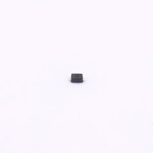 BAS521商品缩略图