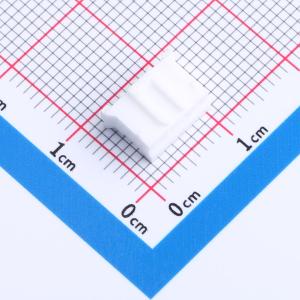 A2001-04P商品缩略图