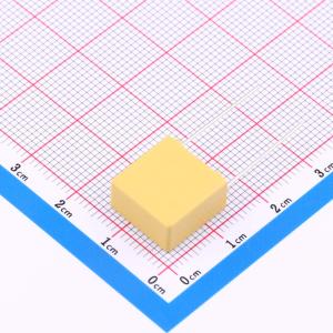 PX154K2H1003商品缩略图