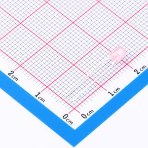 IR968-8P(X1-X4)XBY商品缩略图