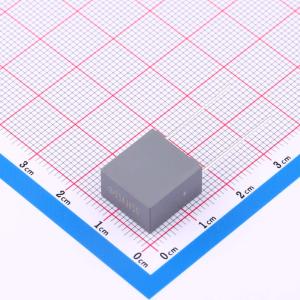 C352S334J40C000商品缩略图