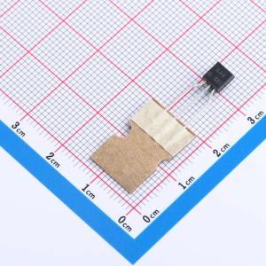 A44-TA商品缩略图