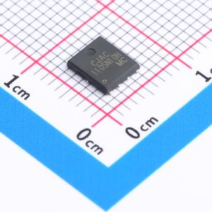 CJAC110SN10H商品缩略图