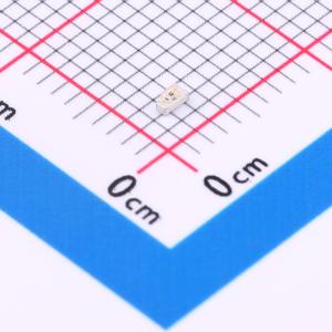 27-21SURC/S530-A2/TR8商品缩略图