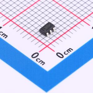 XC6219B362MR商品缩略图