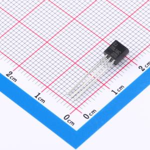 CJ78L18C-TAB-ABG商品缩略图