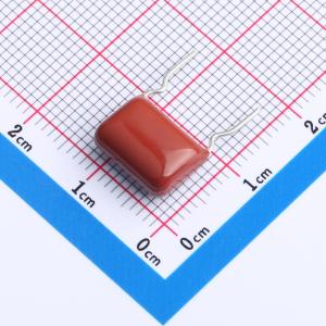 MPP334J2L4KS4050A1商品缩略图