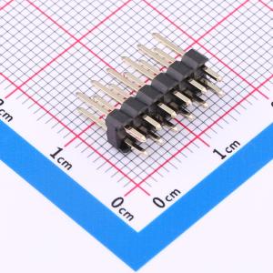 P125-1206A0AS116A6商品缩略图