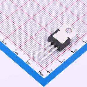 AMS1117T-5.0G商品缩略图