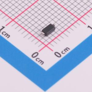 MMSZ4684商品缩略图