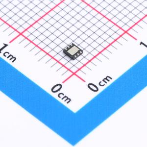 TP6001CX商品缩略图