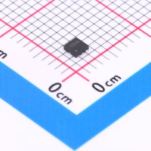 ESDH10VP1A商品缩略图