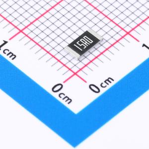 RC2010FK-0715RL商品缩略图