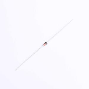 1N5257BPF商品缩略图