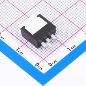 CJ7809B-TGN-ARG商品缩略图