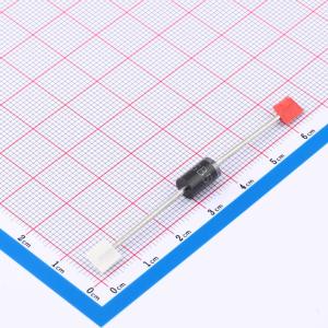 SB5100商品缩略图