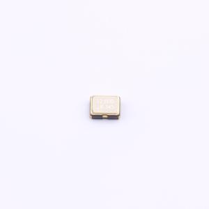 RZ12000024商品缩略图