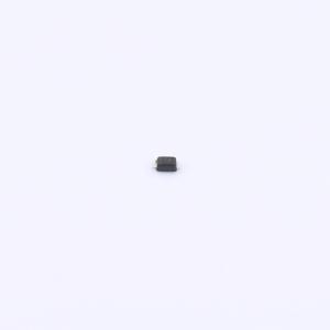 BZX584C5V1商品缩略图