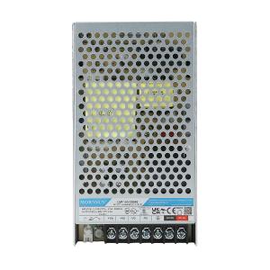 LMF150-23B48商品缩略图