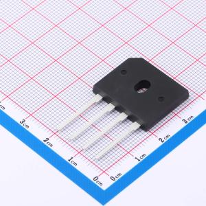 GBU806商品缩略图