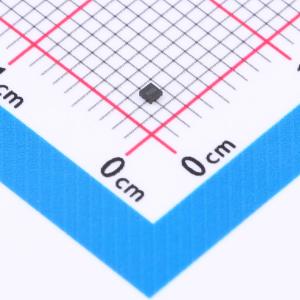 FH8617G1商品缩略图