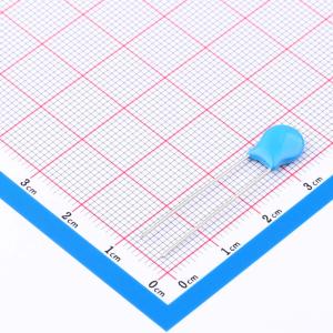 FTR07D390KJ商品缩略图