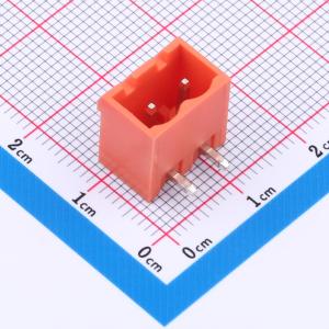 DB2ERC-5.08-2P-OG商品缩略图