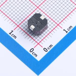 SKPMCAE030商品缩略图