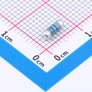 CSR0207FTDU2003商品缩略图