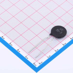 NTC 15D-15商品缩略图
